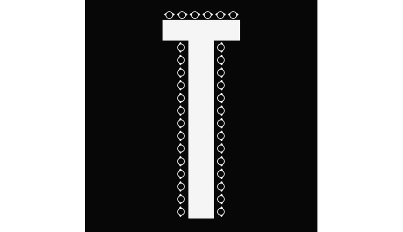 Hotel U Královny Elišky Hradec Králové